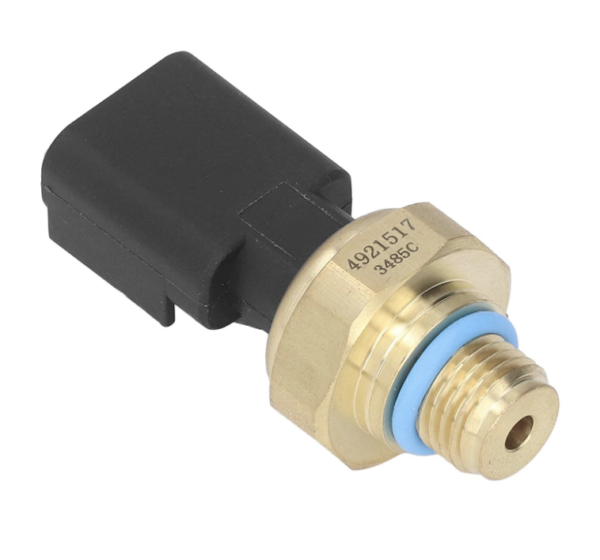 Cummins Oil Pressure Sensor